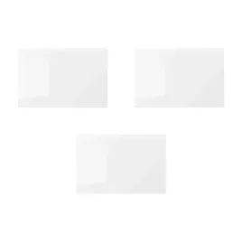 3-szt-voxtorp-front-szuflady-polysk-bialy-60x40-cm