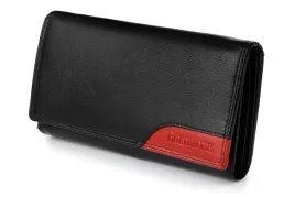 damski-skorzany-portfel-duzy-suwak-rfid-beltimore