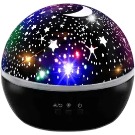 projektor-gwiazd-ksiezyc-lampka-nocna-obrotowa-led-magiczny-efekt