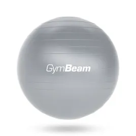 pilka-klasyczna-gymbeam-fitball-85-cm-szara