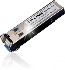 modul-sfp-wdm-tp-link-tl-sm321b-1310nm-sm-10km
