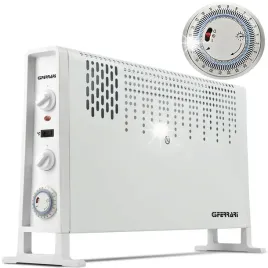 grzejnik-elektryczny-g3-ferrari-2000w-timer-tryb-energooszczedny-nawiew