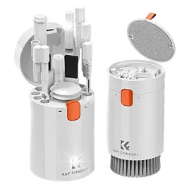 duzy-zestaw-do-czyszczenia-telefonu-aparatu-sluchawek-elektroniki-20w1
