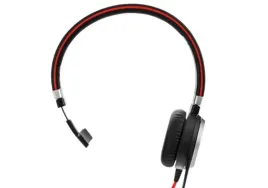 sluchawki-nauszne-jabra-evolve-40-ms-mono