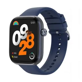 smartwatch-imiki-st2-196-ips-zegarek-do-biegania-sportowy-rozmowy-grant