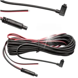 70mai-kabel-przewod-zasilajacy-do-kamery-rc05-55m