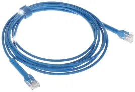 patchcord-uc-patch-3m-rj45-bl-3-0-m-ubiquiti-da