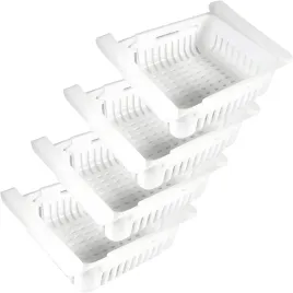 4x-szuflada-pojemnik-polka-organizer-do-lodowki-szuflada-regulowana
