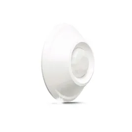 sufitowa-czujka-pir-aqua-ring-s-satel-da