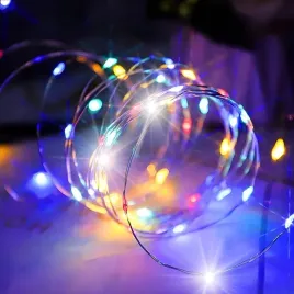 lampki-druciki-100-led-na-baterie-10m-wielokolorowe-rgb