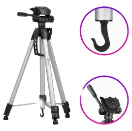 statyw-camrock-te68-168-cm-glowica-3d-do-nikon-canon-sony-fuji-srebrny