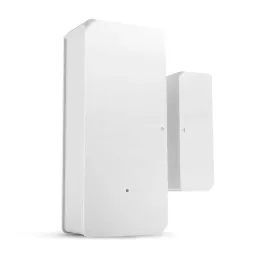 sonoff-dw2-inteligentny-czujnik-otwarcia-okien-drzwi-rf-433-mhz-aplikacja