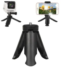 statyw-biurkowy-stolowy-mini-tripod-mocny-statyw-do-aparatu-kamery-telefonu