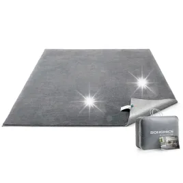 dywan-z-krotkim-wlosiem-160-x-230-cm