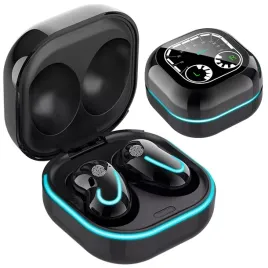 sluchawki-bezprzewodowe-douszne-bluetooth-bt-led-tws-z-powerbankiem-bt-5-1