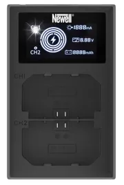 ladowarka-dual-fdl-usb-c-np-fz100-do-sony-alfa-7-iii-alpha-7-iii-a7-iii