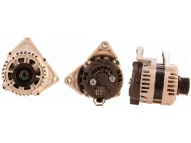 alternator-elstock-28-5971