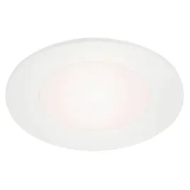 oczko-led-3w-barwa-neutralna-4000k-biale-sufitowe-ip23-salon-kuchnia