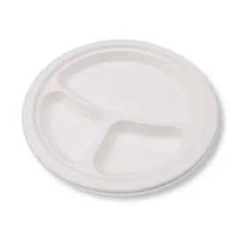 talerz-z-pulpy-trzcinowej-trojdzielny-26cm-125szt