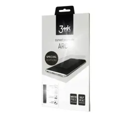 folia-3mk-do-huawei-p40-ochronny-ekran-arc-curved