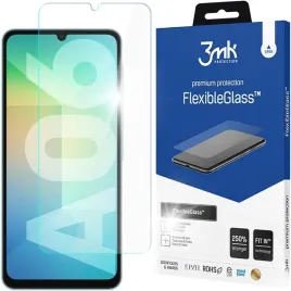 szklo-hybrydowe-3mk-do-samsung-galaxy-a06-szybka-na-telefon-ochrona-ekranu