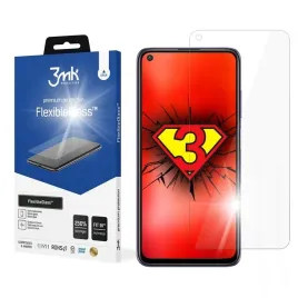 szklo-hybrydowe-do-xiaomi-redmi-note-9t-1-szt