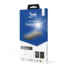 szklo-hybrydowe-do-apple-iphone-6-iphone-6s-1-szt
