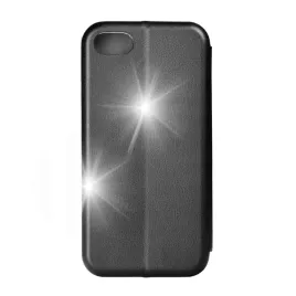 etui-z-klapka-niktrade-do-huawei-y5p-czarny
