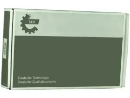 pokrywa-zaworow-bmw-7-e65-e66-e67-3-6-4-8-5-e60-4-0-4-8-e61-4-4-4-8