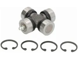 lacznik-walu-napedowego-hyundai-galloper-ii-mk2-2-5-3-0-98-03