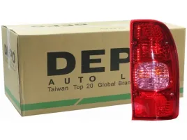 lampa-tyl-prawa-depo-216-1953r-ae