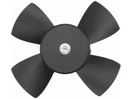 wentylator-chlodnicy-mahle-cff-295-000s