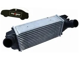 intercooler-ford-ecosport-1-0-b-max-1-0-fiesta-vi-mk6-1-0-zapach