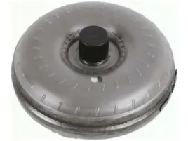 hydrokinetyczne-sprzeglo-sachs-0700-374-901