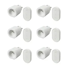 6-szt-inteligentna-wtyczka-z-pilotem-smart-home-kompatybilna-matter