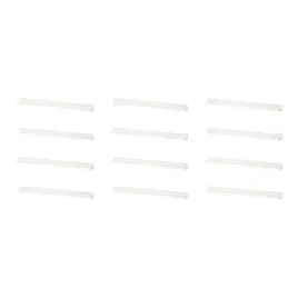12-szt-polka-na-zdjecia-mosslanda-bialy-115-cm-minimalistyczna