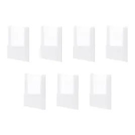 7-szt-metod-1-front-do-zmywarki-voxtorp-polysk-biel-60-cm