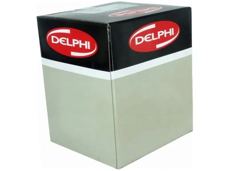 oslona-drazka-delphi-tbr4200