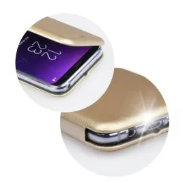 etui-z-klapka-niktrade-do-huawei-y5p-zloty