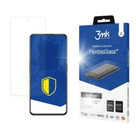 szklo-hybrydowe-do-realme-gt-neo-3-1-szt
