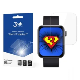 folia-ochronna-xiaomi-mi-watch