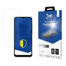 szklo-hybrydowe-do-motorola-moto-g-1-szt
