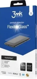 szklo-hybryda-do-oppo-reno-2-szybka-flexibleglass