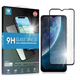 szklo-hartowane-do-samsung-galaxy-a02s-1-szt