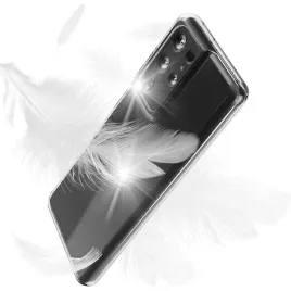 plecki-niktrade-do-apple-iphone-14-pro-bezbarwny