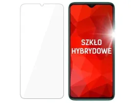 szklo-hybrydowe-do-xiaomi-redmi-note-8-pro-1-szt