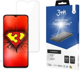 szklo-hybrydowe-do-xiaomi-redmi-9-1-szt