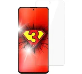 szklo-hybrydowe-do-samsung-galaxy-a22-5g-1-szt