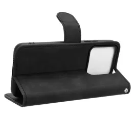 etui-z-klapka-niktrade-do-xiaomi-14-pro-rozowy