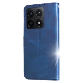 etui-z-klapka-niktrade-do-xiaomi-14t-niebieski